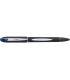BOLIG.UNI JETSTREAM 1,0 AZUL