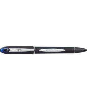 BOLIG.UNI JETSTREAM 1,0 AZUL
