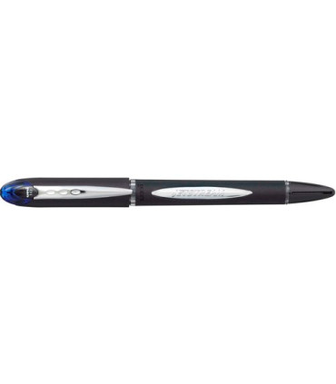 BOLIG.UNI JETSTREAM 1,0 AZUL