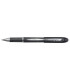 BOLIG.UNI JETSTREAM 1,0 NEGRO