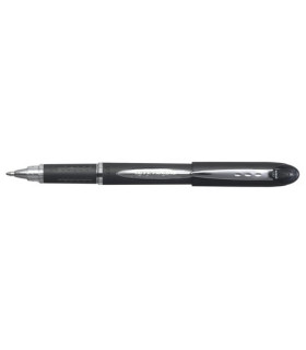 BOLIG.UNI JETSTREAM 1,0 NEGRO