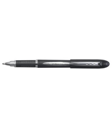 BOLIG.UNI JETSTREAM 1,0 NEGRO