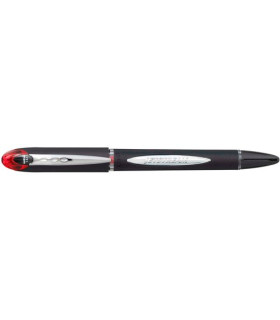 BOLIG.UNI JETSTREAM 1,0 ROJO
