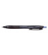 BOLIG.UNI JETSTREAM SPORT 0,7 AZUL