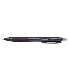 BOLIG.UNI JETSTREAM SPORT 0,7 AZUL