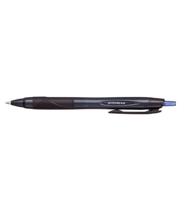 BOLIG.UNI JETSTREAM SPORT 0,7 AZUL