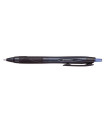 BOLIG.UNI JETSTREAM SPORT 0,7 AZUL