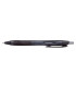 BOLIG.UNI JETSTREAM SPORT 0,7 NEGRO
