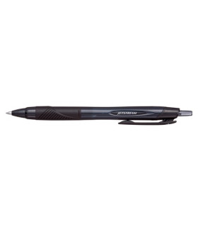 BOLIG.UNI JETSTREAM SPORT 0,7 NEGRO