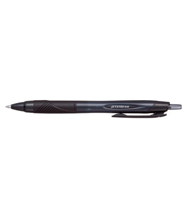 BOLIG.UNI JETSTREAM SPORT 0,7 NEGRO