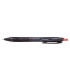 BOLIG.UNI JETSTREAM SPORT 0,7 ROJO