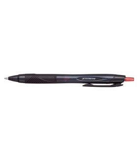 BOLIG.UNI JETSTREAM SPORT 0,7 ROJO
