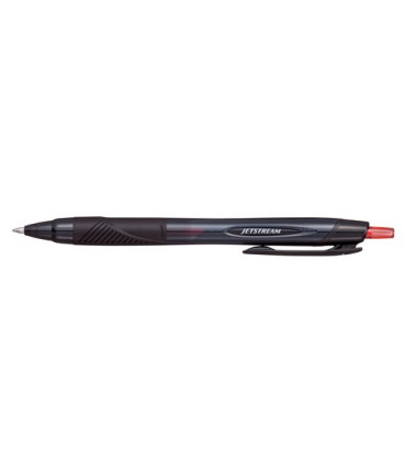 BOLIG.UNI JETSTREAM SPORT 0,7 ROJO