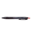 BOLIG.UNI JETSTREAM SPORT 0,7 ROJO