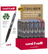 BOLIGRAFO UNI BALL JETSTREAM SPORT E/36