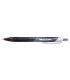 BOLIG.UNI JETSTREAM SPORT RETR. 1,0 AZUL