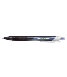 BOLIG.UNI JETSTREAM SPORT RETR. 1,0 AZUL