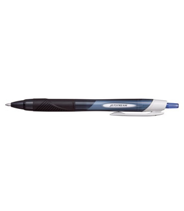BOLIG.UNI JETSTREAM SPORT RETR. 1,0 AZUL