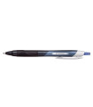 BOLIG.UNI JETSTREAM SPORT RETR. 1,0 AZUL