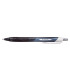 BOLIG.UNI JETSTREAM SPORT RETR. 1,0 NEGR