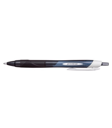 BOLIG.UNI JETSTREAM SPORT RETR. 1,0 NEGR