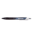 BOLIG.UNI JETSTREAM SPORT RETR. 1,0 NEGR