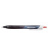 BOLIG.UNI JETSTREAM SPORT RETR. 1,0 ROJO