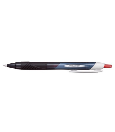 BOLIG.UNI JETSTREAM SPORT RETR. 1,0 ROJO
