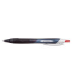 BOLIG.UNI JETSTREAM SPORT RETR. 1,0 ROJO