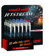 BOLI. UNI JETSTREAM SPORT EXP.36
