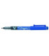 ROLLER PILOT SIGN PEN AZUL