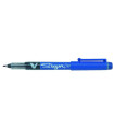 ROLLER PILOT SIGN PEN AZUL