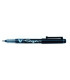 ROLLER PILOT SIGN PEN NEGRO