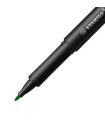 ROTUL.STABILO D!VER PUNTA M VERDE