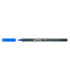 ROTUL.EDDING 1300  AZUL