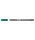ROTUL.EDDING 1300  VERDE
