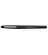 ROTUL.PAPERMATE NYLON  NEGRO