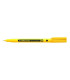 ROTUL.STAEDTL.WRITING PEN 307 AMARILLO