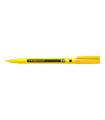 ROTUL.STAEDTL.WRITING PEN 307 AMARILLO