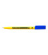 ROTUL.STAEDTL.WRITING PEN 307 AZUL