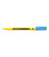 ROTUL.STAEDTL.WRITING PEN 307 AZUL CALID