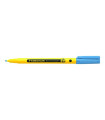 ROTUL.STAEDTL.WRITING PEN 307 AZUL CALID