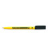 ROTUL.STAEDTL.WRITING PEN 307 NEGRO