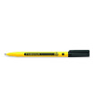 ROTUL.STAEDTL.WRITING PEN 307 NEGRO