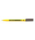 ROTUL.STAEDTL.WRITING PEN 307 SEPIA