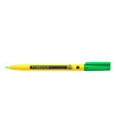 ROTUL.STAEDTL.WRITING PEN 307 VERDE