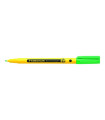 ROTUL.STAEDTL.WRITING PEN 307 VERDE PALI