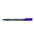 ROTUL.STAEDTL.LUMOCOLOR 313 S  VIOLETA