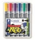 ROTUL.STAEDTL.LUMOCOLOR 350 ART E/6