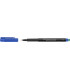 ROTUL.FABER C.MULTIMARK F  AZUL